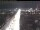 Webcam in Aberdeen, 338.8 km