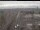 Webcam in Aberdeen, 338.8 km