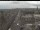 Webcam in Aberdeen, 338.8 km
