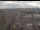 Webcam in Aberdeen, 130.7 mi away
