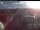 Webcam in Aberdeen, 338.7 km