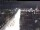 Webcam in Aberdeen, 304.8 km