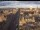 Webcam in Aberdeen, 307.2 km
