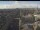 Webcam in Aberdeen, 0.6 mi away
