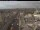 Webcam in Aberdeen, 307.2 km