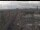 Webcam in Aberdeen, 304.8 km