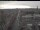 Webcam in Aberdeen, 337.9 km entfernt
