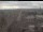 Webcam in Aberdeen, 340.6 km entfernt
