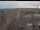 Webcam in Aberdeen, 0.6 mi away