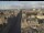 Webcam in Aberdeen, 117.6 mi away