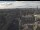 Webcam in Aberdeen, 0.6 mi away