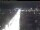 Webcam in Aberdeen, 130.7 mi away