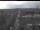 Webcam in Aberdeen, 337.9 km