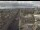 Webcam in Aberdeen, 45.8 km