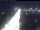 Webcam in Aberdeen, 0.6 mi away