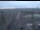 Webcam in Aberdeen, 13.4 mi away