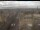 Webcam in Aberdeen, 34.7 km