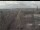 Webcam in Aberdeen, 21.9 km