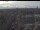 Webcam in Aberdeen, 17.7 km