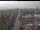 Webcam in Aberdeen, 360.8 km