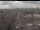 Webcam in Aberdeen, 19.7 km