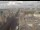 Webcam in Aberdeen, 49.6 km