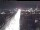 Webcam in Aberdeen, 117.6 mi away