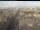 Webcam in Aberdeen, 17.7 km