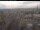 Webcam in Aberdeen, 24.3 km