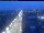 Webcam in Aberdeen, 49.5 km