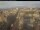 Webcam in Aberdeen, 0.1 km