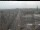 Webcam in Aberdeen, 26.6 km