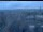 Webcam in Aberdeen, 34.7 km