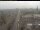 Webcam in Aberdeen, 49.5 km