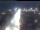 Webcam in Aberdeen, 0.6 mi away