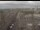 Webcam in Aberdeen, 34.7 km