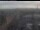 Webcam in Aberdeen, 0.1 km