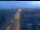 Webcam in Aberdeen, 24.2 km