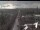 Webcam in Aberdeen, 1.7 km entfernt