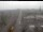 Webcam in Aberdeen, 40.9 km