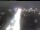 Webcam in Aberdeen, 17.7 km