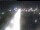 Webcam in Aberdeen, 0.6 mi away
