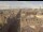 Webcam in Aberdeen, 19.1 mi away