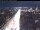 Webcam in Aberdeen, 0.6 mi away