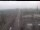 Webcam in Aberdeen, 19.7 km