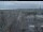 Webcam in Aberdeen, 304.8 km