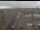 Webcam in Aberdeen, 17.7 km