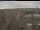 Webcam in Aberdeen, 21.1 mi away