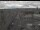 Webcam in Aberdeen, 157.1 km
