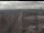 Webcam in Aberdeen, 0.6 mi away